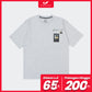 C24 Pocket Tee - 3 - Misty