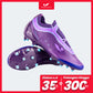 Concave x JLingz - Volt Prostrike FG - Black/Purple