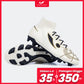 CONCAVE SEPATU BOLA - HALO ACCUSTRIKE PRECISION FG - WINTER WHITE/GOLD