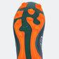 HALO ACCUSTRIKE PRECISION FG - COSMIC GREEN/ORANGE