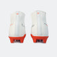 HALO ACCUSTRIKE PRECISION FG - WHITE/RED