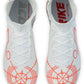 HALO ACCUSTRIKE PRECISION FG - WHITE/RED