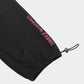 Concave x JLingz Cargo Pant - Black/Pink