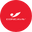 Concave Indonesia logo