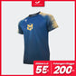 M10 Performance Jersey 01 - Elementa