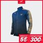 M10 Performance Tracksuit 01 - Elementa