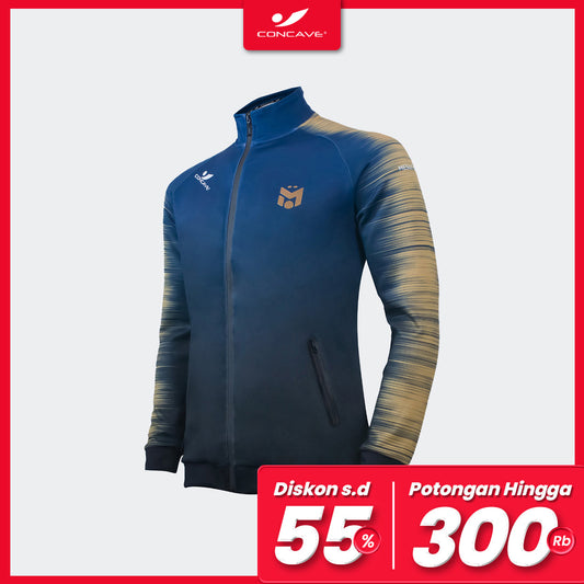 M10 Performance Tracksuit 01 - Elementa