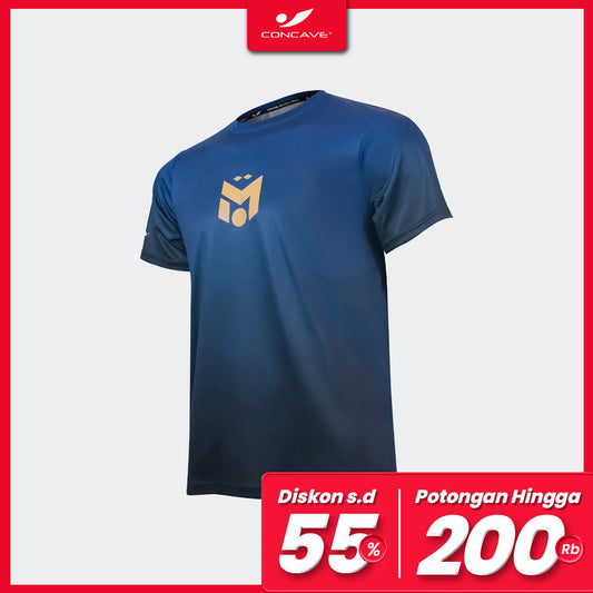 M10 Style Tee 01 - Elementa