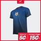 M10 Style Tee 01 - Elementa