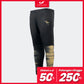 M10 PF Trackpant 01 - Elementa
