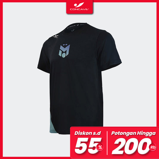 M10 Performance Jersey 01 - Gradient