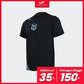 M10 Performance Jersey 01 - Gradient