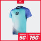 M10 Performance Jersey 02 - Gradient