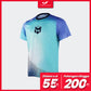 M10 Performance Jersey 02 - Gradient