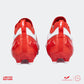 Concave x JLingz - Volt Jlingz FG - Red/White