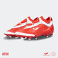 Concave x JLingz - Volt Jlingz FG - Red/White