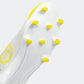 Concave x JLingz - Volt Jlingz FG - White/Yellow