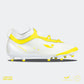 Concave x JLingz - Volt Jlingz FG - White/Yellow