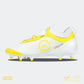 Concave x JLingz - Volt Jlingz FG - White/Yellow
