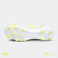 Concave x JLingz - Volt Jlingz FG - White/Yellow