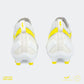 Concave x JLingz - Volt Jlingz FG - White/Yellow