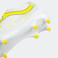 Concave x JLingz - Volt Jlingz FG - White/Yellow