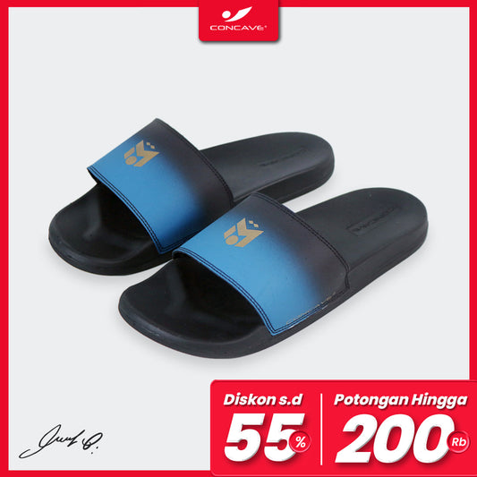 M10 Bagg10 Sandal - Elementa
