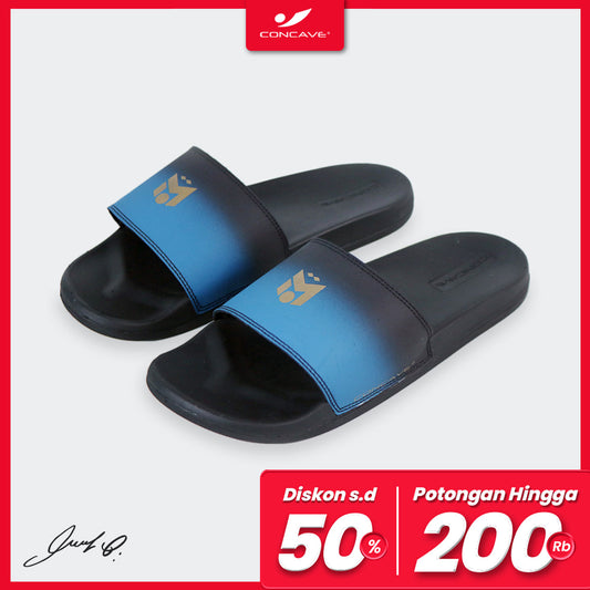 M10 Bagg10 Sandal - Elementa