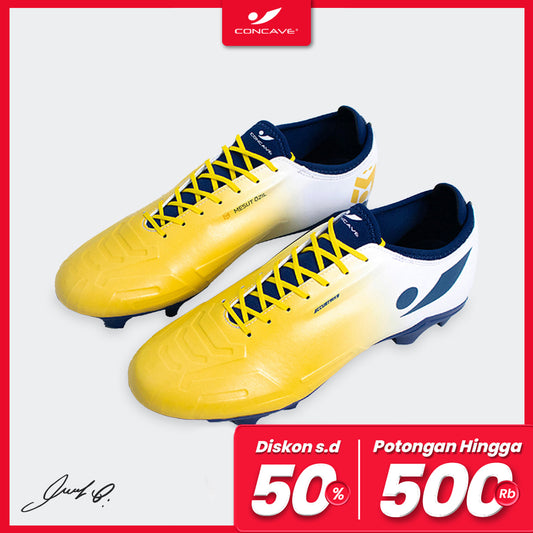 M10 Halo FG KIDS - Elementa