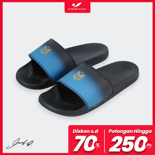 M10 Bagg10 Sandal - Elementa