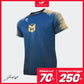 M10 Performance Jersey 01 - Elementa