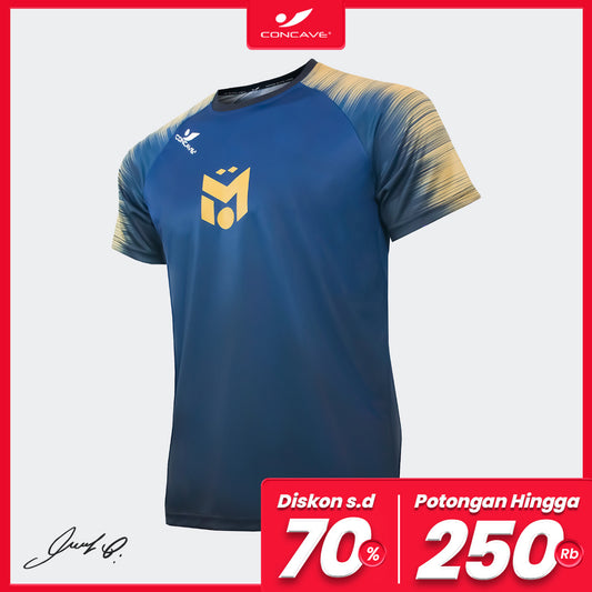 M10 Performance Jersey 01 - Elementa