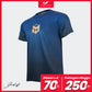 M10 Style Tee 01 - Elementa