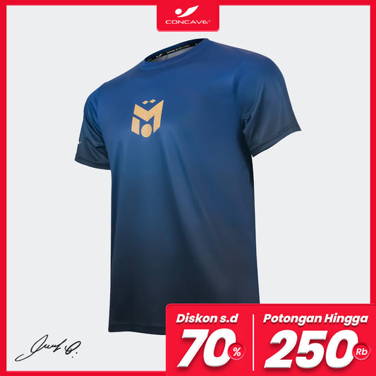 M10 Style Tee 01 - Elementa