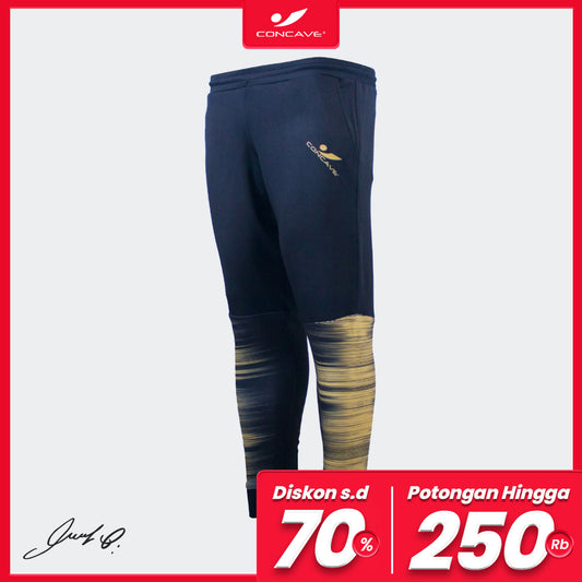 M10 PF Trackpant 01 - Elementa