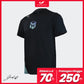 M10 Performance Jersey 01 - Gradient