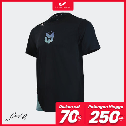 M10 Performance Jersey 01 - Gradient