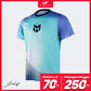 M10 Performance Jersey 02 - Gradient