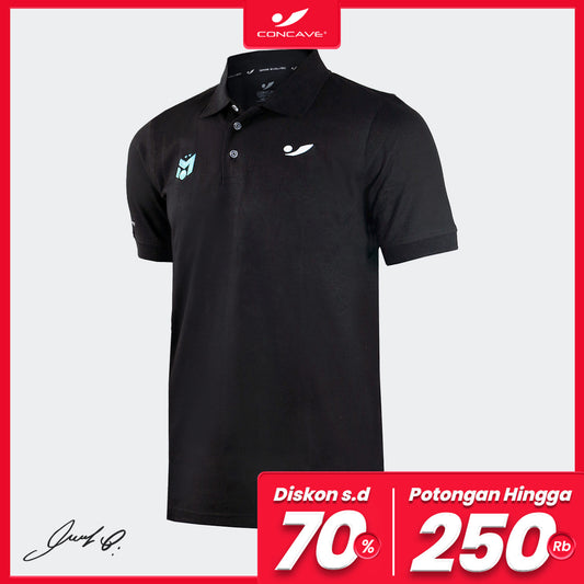 M10 Style Polo 01 - Gradient