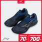 M10 Volker Run - Elementa