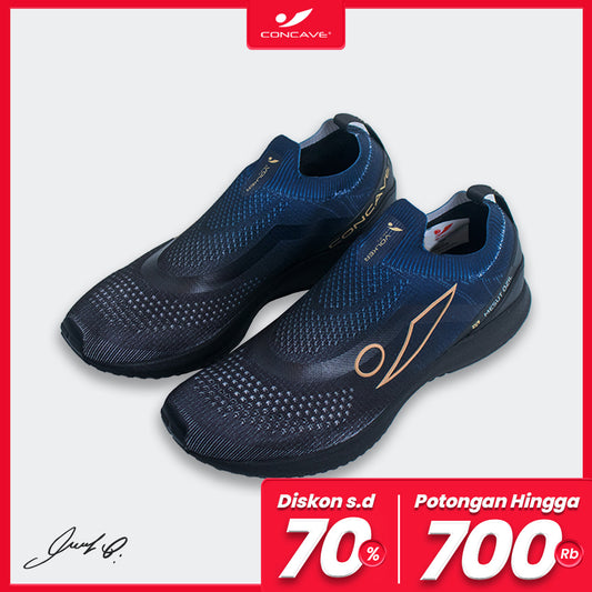 M10 Volker Run - Elementa