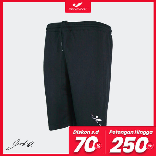 M10 Performance Short 01 - Gradient
