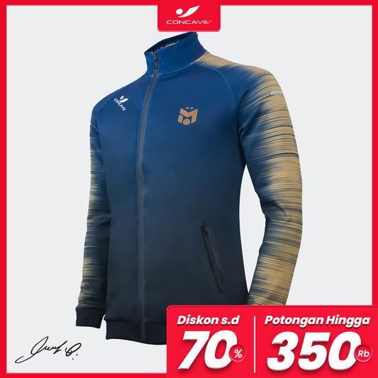 M10 Performance Tracksuit 01 - Elementa