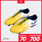 M10 Halo FG KIDS - Elementa