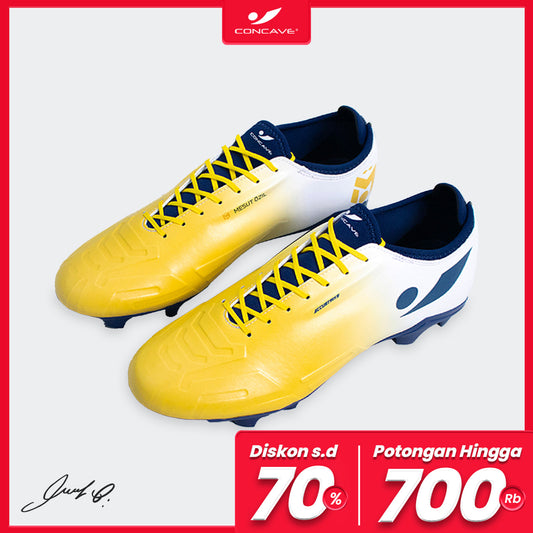 M10 Halo FG - Elementa