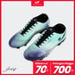 M10 Halo FG Kids- Gradient