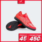 Volt Futsal - Red / White