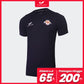 T-shirt Kita Garuda - Black