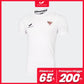 T-shirt Kita Garuda - White