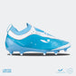 Concave x JLingz - Volt JLingz FG - Blue/White